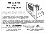 Chapman 1957 0.jpg